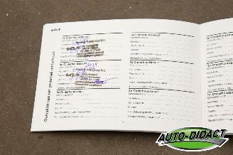 Kia Ceed Sportwagon 1.0 T-GDI DynamicPlusline picture 25