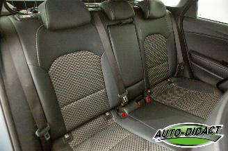Kia Ceed Sportwagon 1.0 T-GDI DynamicPlusline picture 33