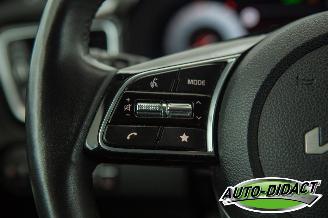 Kia Ceed Sportwagon 1.0 T-GDI DynamicPlusline picture 11