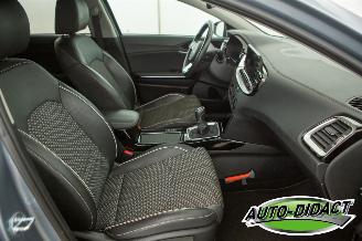 Kia Ceed Sportwagon 1.0 T-GDI DynamicPlusline picture 28