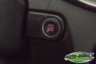 Kia Ceed Sportwagon 1.0 T-GDI DynamicPlusline picture 16