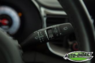 Kia Ceed Sportwagon 1.0 T-GDI DynamicPlusline picture 14