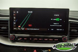 Kia Ceed Sportwagon 1.0 T-GDI DynamicPlusline picture 7