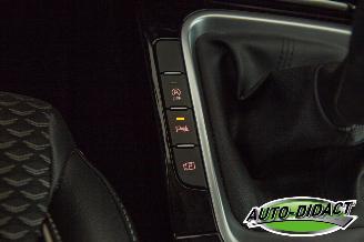 Kia Ceed Sportwagon 1.0 T-GDI DynamicPlusline picture 18