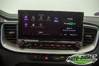 Kia Ceed Sportwagon 1.0 T-GDI DynamicPlusline picture 8