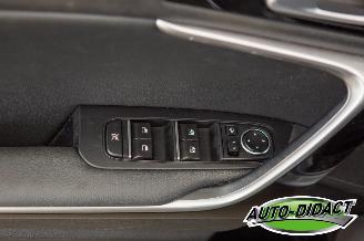 Kia Ceed Sportwagon 1.0 T-GDI DynamicPlusline picture 20