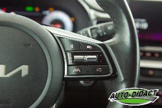 Kia Ceed Sportwagon 1.0 T-GDI DynamicPlusline picture 12