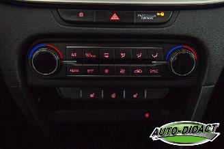 Kia Ceed Sportwagon 1.0 T-GDI DynamicPlusline picture 15