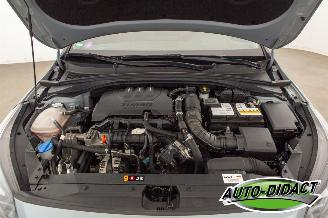 Kia Ceed Sportwagon 1.0 T-GDI DynamicPlusline picture 27