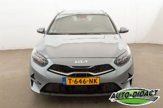 Kia Ceed Sportwagon 1.0 T-GDI DynamicPlusline picture 40