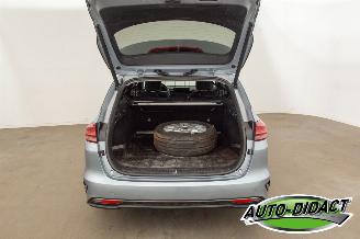 Kia Ceed Sportwagon 1.0 T-GDI DynamicPlusline picture 35