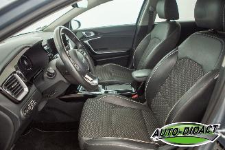 Kia Ceed Sportwagon 1.0 T-GDI DynamicPlusline picture 30
