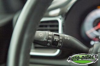 Kia Ceed Sportwagon 1.0 T-GDI DynamicPlusline picture 13