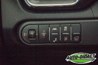 Kia Ceed Sportwagon 1.0 T-GDI DynamicPlusline picture 17