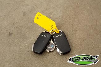 Kia Ceed Sportwagon 1.0 T-GDI DynamicPlusline picture 23