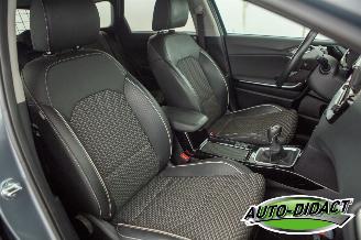 Kia Ceed Sportwagon 1.0 T-GDI DynamicPlusline picture 29