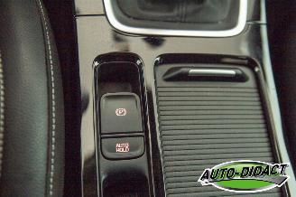 Kia Ceed Sportwagon 1.0 T-GDI DynamicPlusline picture 19