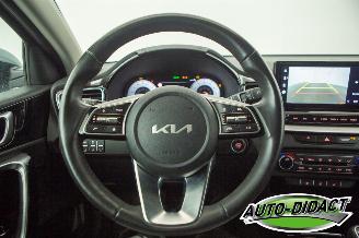 Kia Ceed Sportwagon 1.0 T-GDI DynamicPlusline picture 10