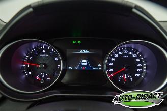 Kia Ceed Sportswagon 1.5 T-GDI 56.574 km Dynamicline picture 7