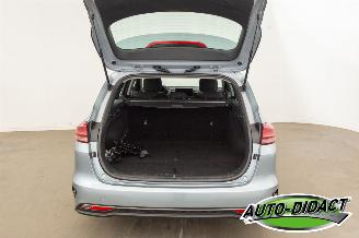 Kia Ceed Sportswagon 1.5 T-GDI 56.574 km Dynamicline picture 34