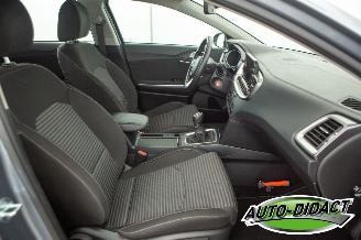 Kia Ceed Sportswagon 1.5 T-GDI 56.574 km Dynamicline picture 27