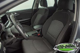 Kia Ceed Sportswagon 1.5 T-GDI 56.574 km Dynamicline picture 30
