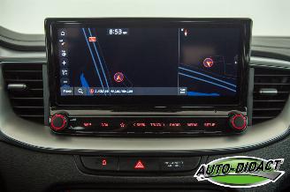 Kia Ceed Sportswagon 1.5 T-GDI 56.574 km Dynamicline picture 9