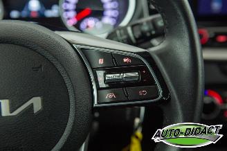 Kia Ceed Sportswagon 1.5 T-GDI 56.574 km Dynamicline picture 15