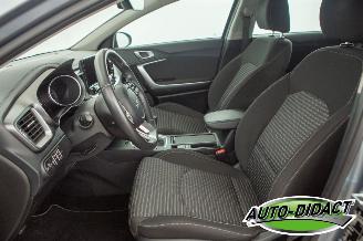 Kia Ceed Sportswagon 1.5 T-GDI 56.574 km Dynamicline picture 29