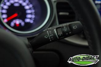 Kia Ceed Sportswagon 1.5 T-GDI 56.574 km Dynamicline picture 13