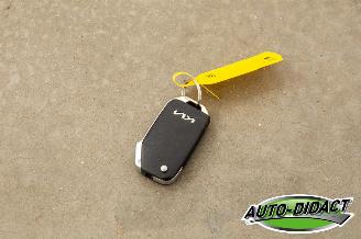 Kia Ceed Sportswagon 1.5 T-GDI 56.574 km Dynamicline picture 22