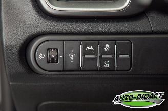 Kia Ceed Sportswagon 1.5 T-GDI 56.574 km Dynamicline picture 16