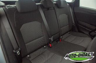 Kia Ceed Sportswagon 1.5 T-GDI 56.574 km Dynamicline picture 32