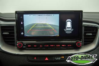 Kia Ceed Sportswagon 1.5 T-GDI 56.574 km Dynamicline picture 8