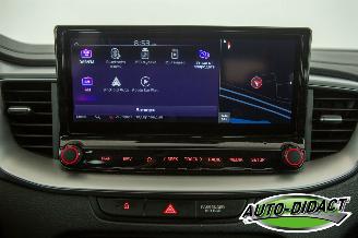Kia Ceed Sportswagon 1.5 T-GDI 56.574 km Dynamicline picture 10