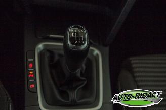 Kia Ceed Sportswagon 1.5 T-GDI 56.574 km Dynamicline picture 20