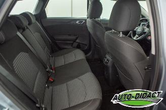 Kia Ceed Sportswagon 1.5 T-GDI 56.574 km Dynamicline picture 31