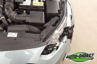 Kia Ceed Sportswagon 1.5 T-GDI 56.574 km Dynamicline picture 26