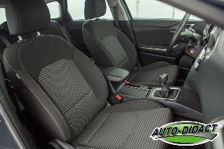 Kia Ceed Sportswagon 1.5 T-GDI 56.574 km Dynamicline picture 28