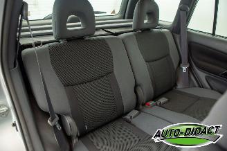 Toyota Rav-4 2.0-16V VVT-i Sol Airco picture 26
