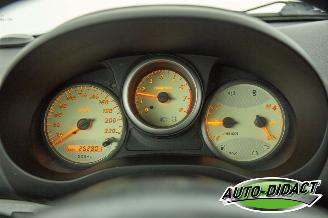 Toyota Rav-4 2.0-16V VVT-i Sol Airco picture 6