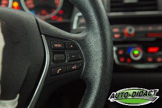 BMW 2-serie 220 cabrio Automaat Navi picture 20