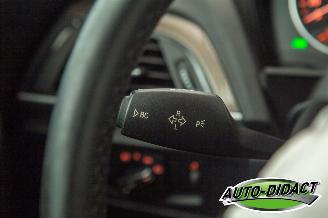 BMW 2-serie 220 cabrio Automaat Navi picture 21