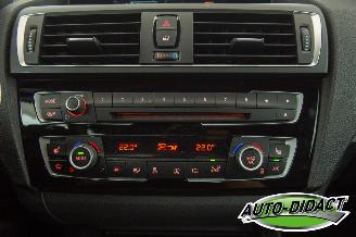 BMW 2-serie 220 cabrio Automaat Navi picture 12
