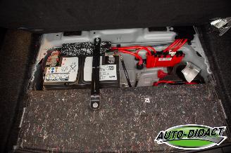 BMW 2-serie 220 cabrio Automaat Navi picture 30
