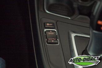 BMW 2-serie 220 cabrio Automaat Navi picture 15