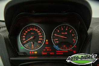 BMW 2-serie 220 cabrio Automaat Navi picture 8
