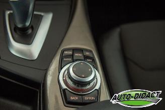 BMW 2-serie 220 cabrio Automaat Navi picture 16