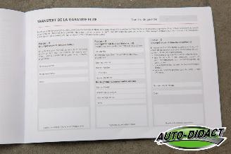 BMW 2-serie 220 cabrio Automaat Navi picture 33