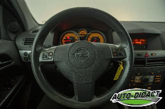 Opel Astra 1.4 Airco picture 5